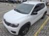 2018 RENAULT KWID 