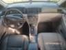 2008 TOYOTA FIELDER 