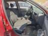 2012 RENAULT SANDERO 