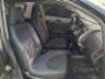 2006 HONDA FIT 