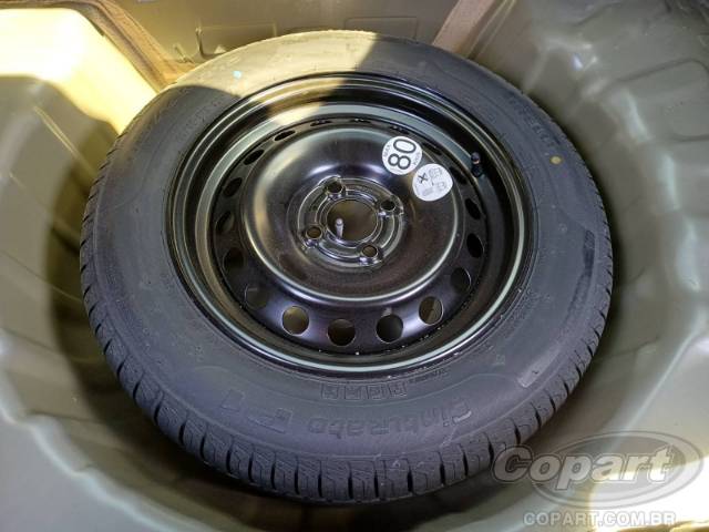 2025 RENAULT KARDIAN 