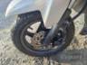 2025 HONDA ELITE 