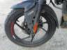 2026 BAJAJ Pulsar 