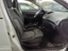 2011 PEUGEOT 207 
