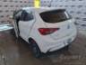 2025 FIAT ARGO 