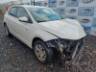 2023 VOLKSWAGEN POLO 