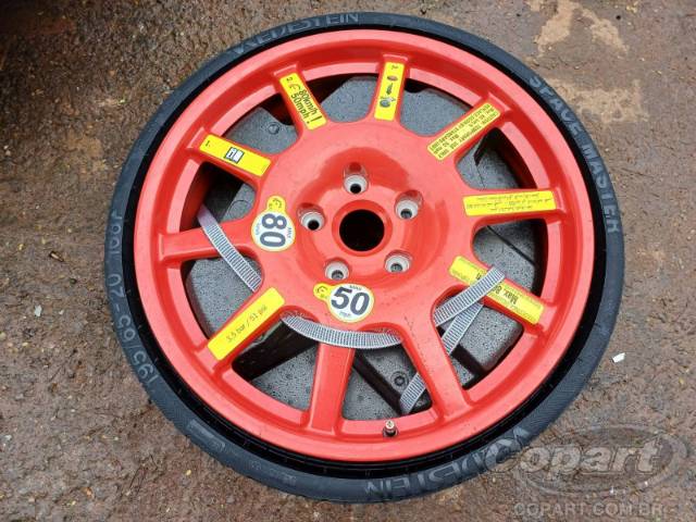 2023 PORSCHE CAYENNE COUPE 