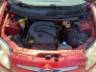 2013 FIAT PALIO 
