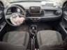 2022 FIAT MOBI 