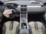 2013 LAND ROVER RANGE ROVER EVOQUE 