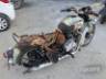 2023 ROYAL ENFIELD CLASSIC 