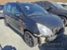 2013 NISSAN LIVINA 