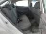 2018 CHEVROLET ONIX 