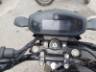 2025 YAMAHA FACTOR 