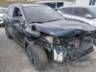 2025 TOYOTA COROLLA CROSS 