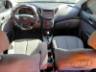 2013 HYUNDAI HB20 