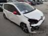 2019 VOLKSWAGEN UP 