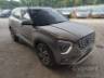 2023 HYUNDAI CRETA 