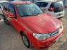 2014 FIAT PALIO 