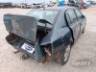 2005 CHEVROLET ASTRA SEDAN 
