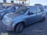 2013 FIAT UNO 