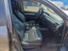 2019 TOYOTA HILUX CD 