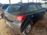 2019 CHEVROLET ONIX 