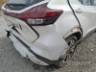 2022 NISSAN KICKS 