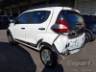 2026 FIAT MOBI 