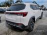 2026 HONDA WR-V 