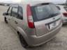2005 FORD FIESTA 