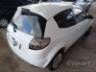 2013 FORD KA 