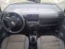 2008 VOLKSWAGEN FOX 