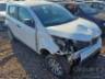 2025 FIAT MOBI 
