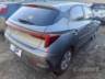 2024 HYUNDAI HB20 