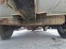 2012 FIAT PALIO WEEKEND 
