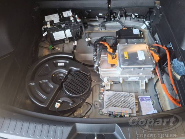 2026 GWM HAVAL H6 
