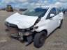 2015 CHEVROLET ONIX 