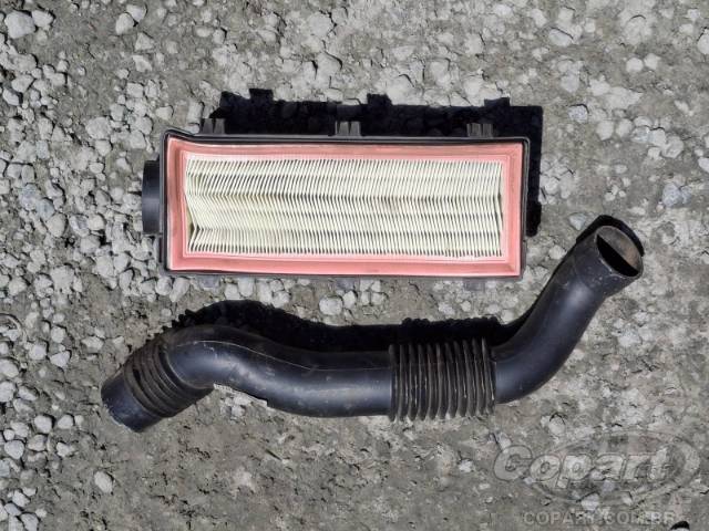 2024 FIAT FIORINO FURGAO 