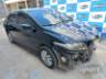 2013 HONDA CITY 