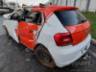 2019 VOLKSWAGEN GOL 