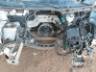 2023 FORD TRANSIT FURGAO 