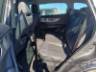 2026 CAOA CHERY TIGGO 8 