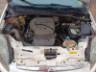2014 FIAT PUNTO 