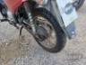 2014 HONDA BIZ 