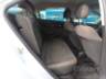 2015 CHEVROLET PRISMA 