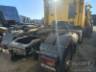 2014 SCANIA P 360 