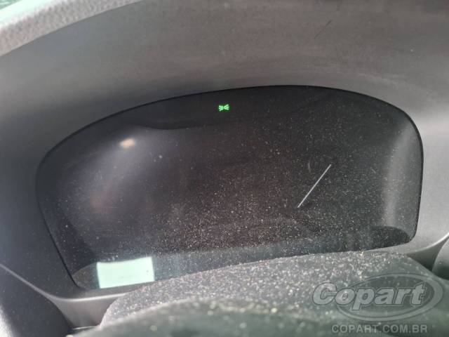 2022 HONDA CITY 
