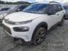 2023 CITROEN C4 CACTUS 