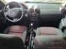 2014 RENAULT SANDERO 